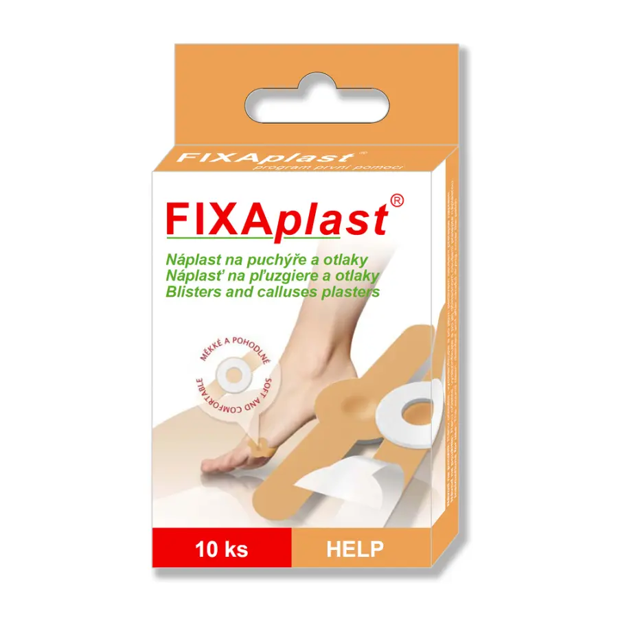 9235_2088970_FIXAPLAST HELP_10KS
